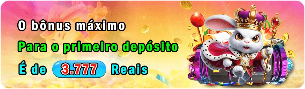 8855bet banner3