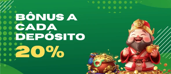 8855bet banner4