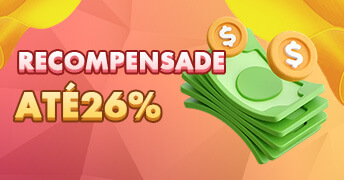 8855bet banner5