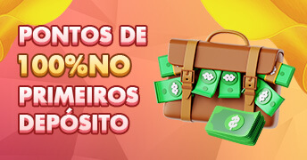 8855bet banner6