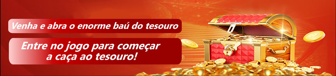 8855bet banner7