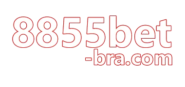 8855Bet
