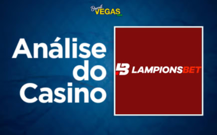 Métodos de depósito