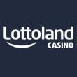 Melhores Cassinos para Jogar Texas Hold’em