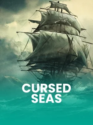 Cursed Seas