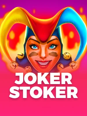 Joker Quente